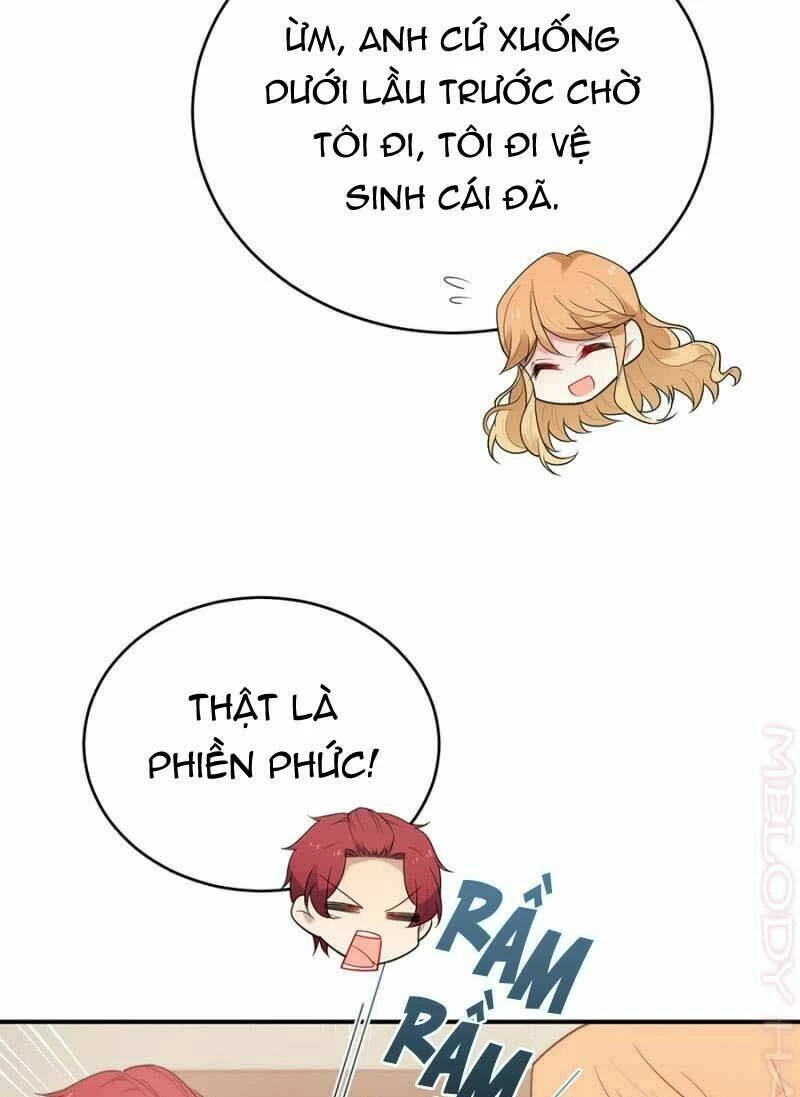 Ma Lạt Thiên Kim Đẩu Ác Thiếu Chapter 243 - 13