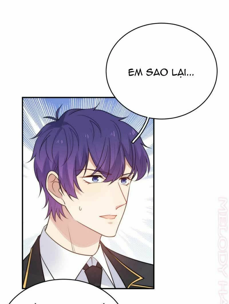 Ma Lạt Thiên Kim Đẩu Ác Thiếu Chapter 243 - 19
