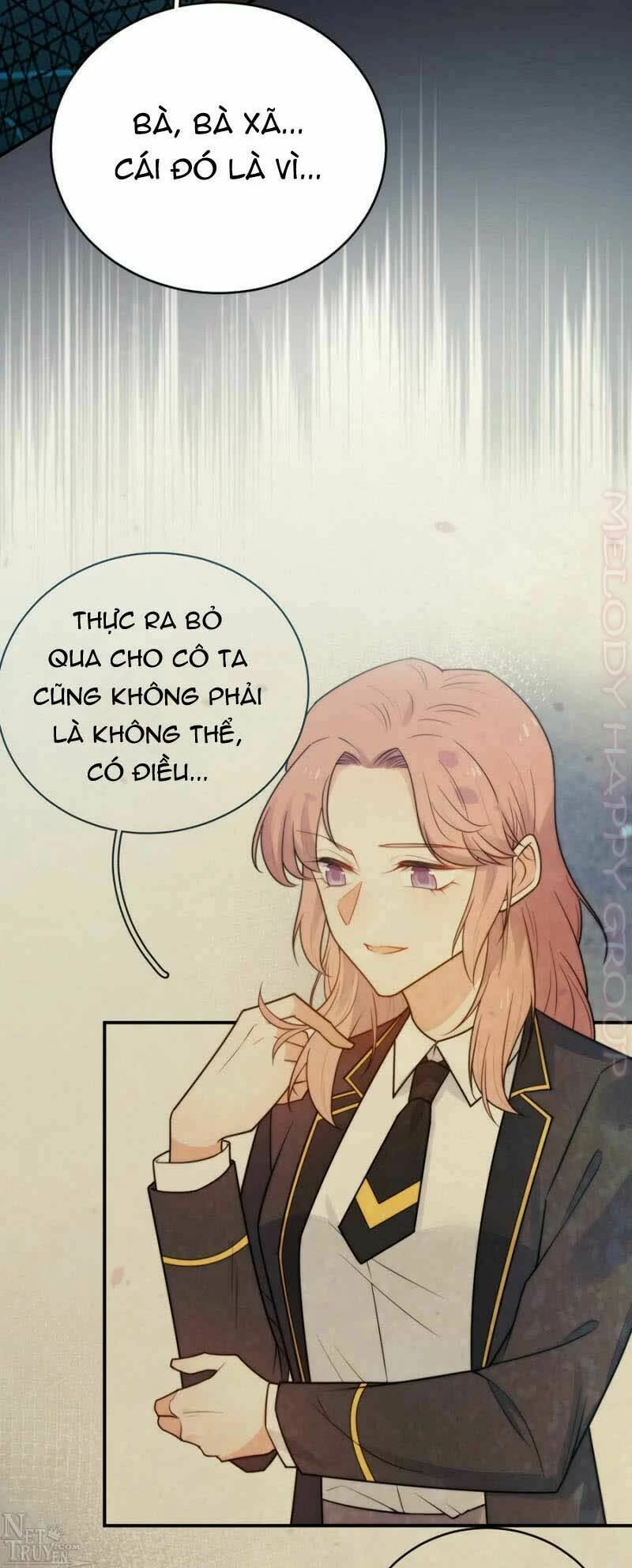 Ma Lạt Thiên Kim Đẩu Ác Thiếu Chapter 243 - 23