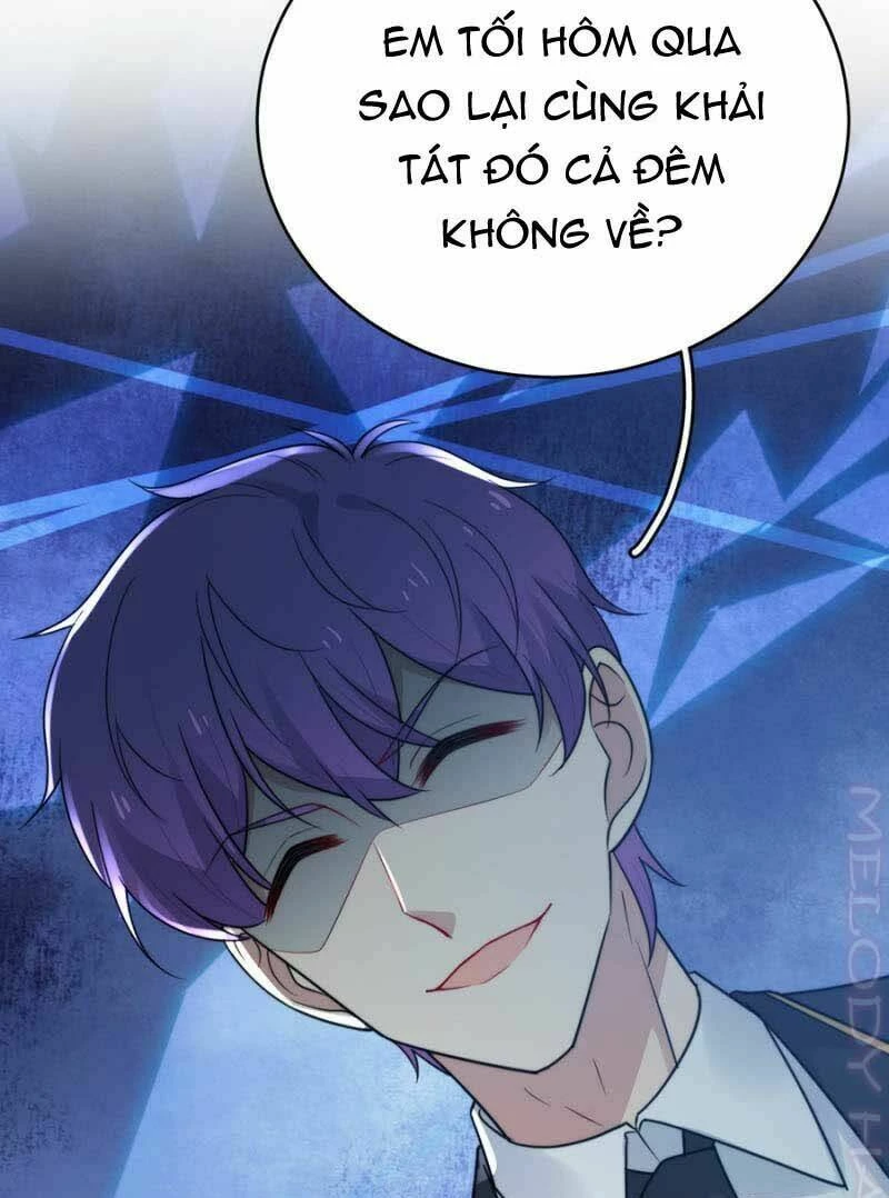 Ma Lạt Thiên Kim Đẩu Ác Thiếu Chapter 243 - 29