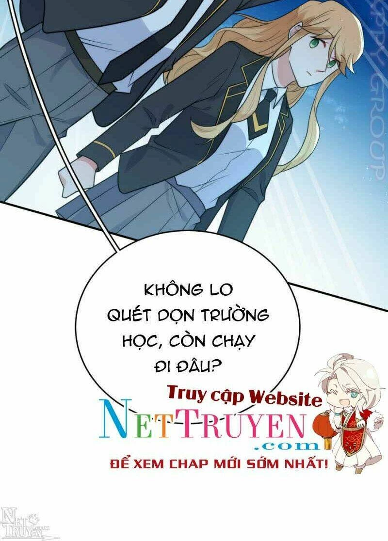 Ma Lạt Thiên Kim Đẩu Ác Thiếu Chapter 243 - 38