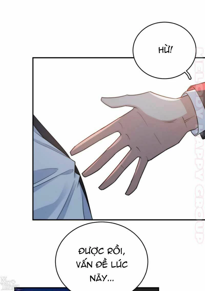 Ma Lạt Thiên Kim Đẩu Ác Thiếu Chapter 244 - 8