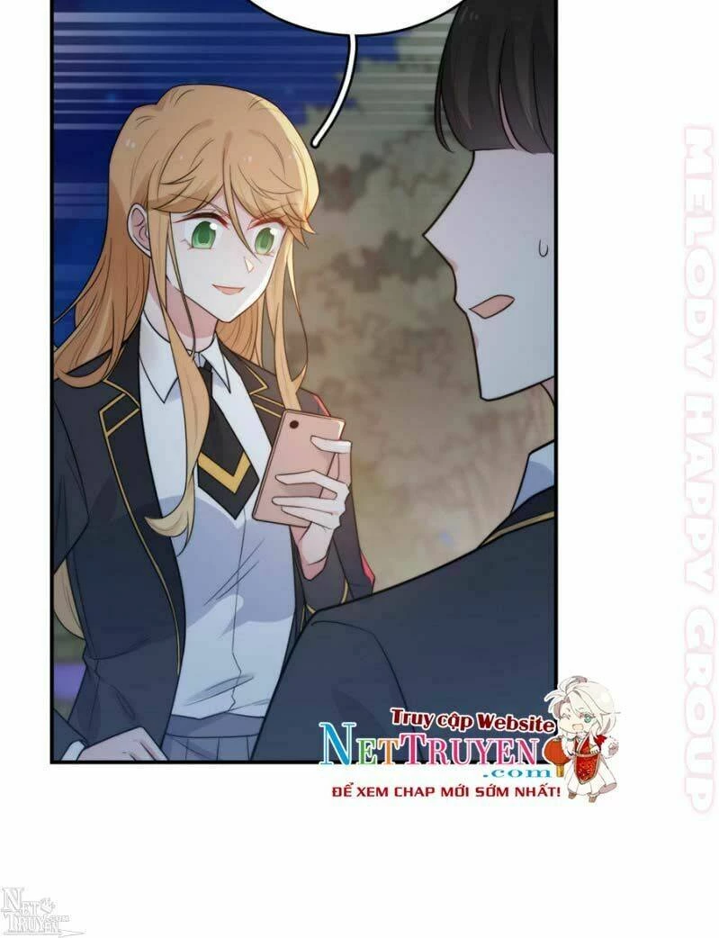 Ma Lạt Thiên Kim Đẩu Ác Thiếu Chapter 244 - 9