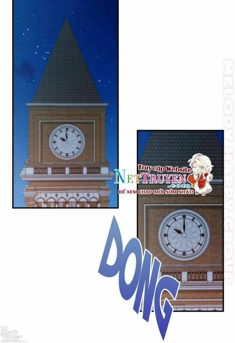 Ma Lạt Thiên Kim Đẩu Ác Thiếu Chapter 244 - 12