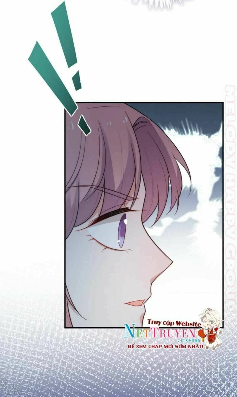 Ma Lạt Thiên Kim Đẩu Ác Thiếu Chapter 244 - 18