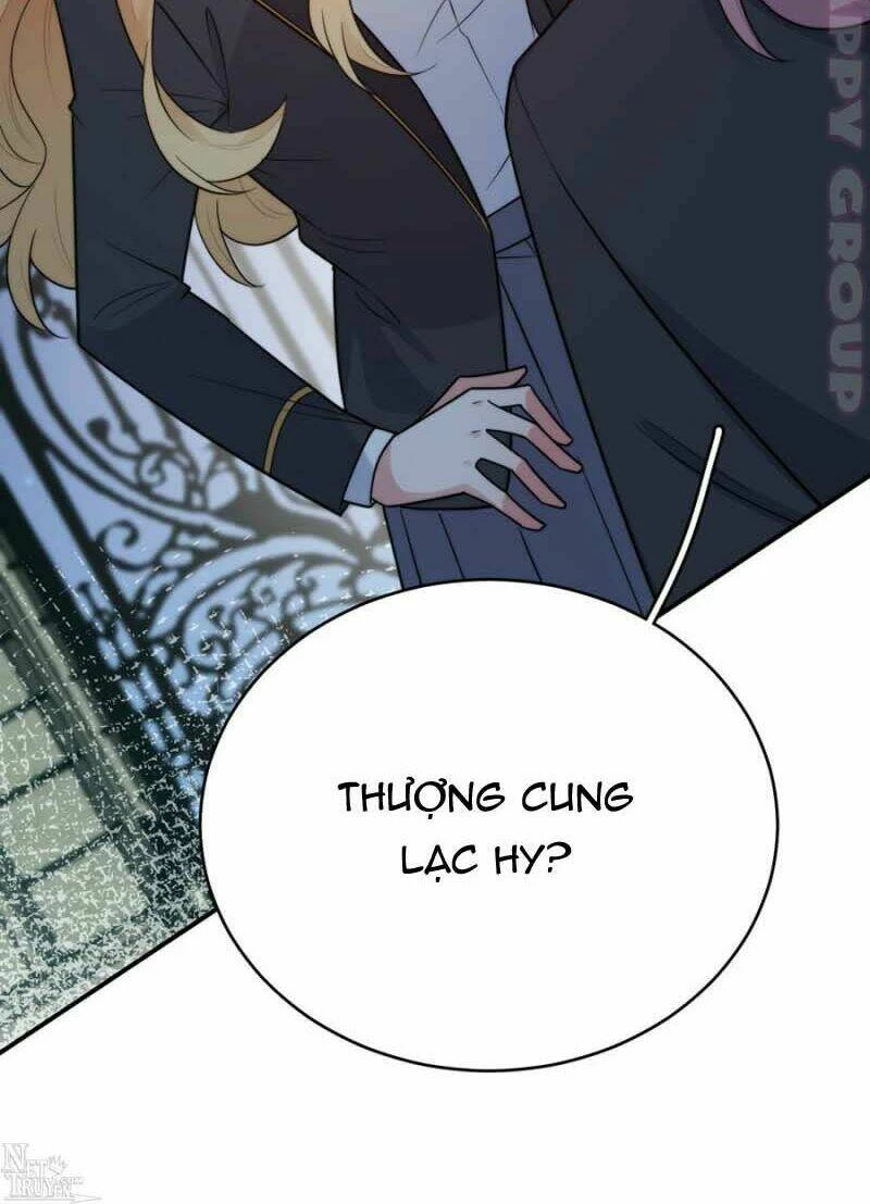 Ma Lạt Thiên Kim Đẩu Ác Thiếu Chapter 244 - 20