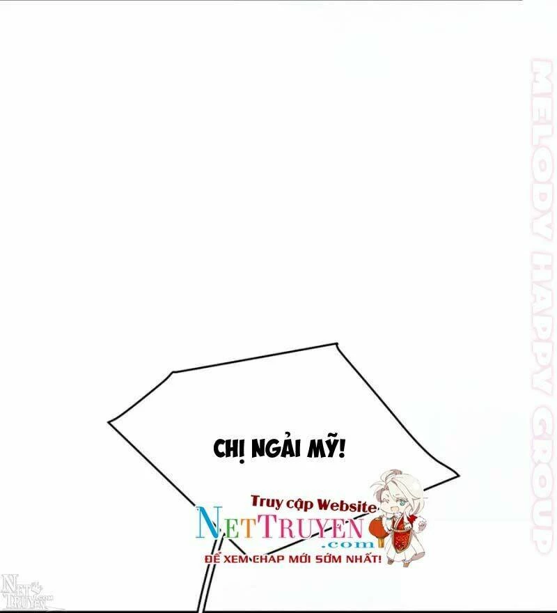 Ma Lạt Thiên Kim Đẩu Ác Thiếu Chapter 244 - 22
