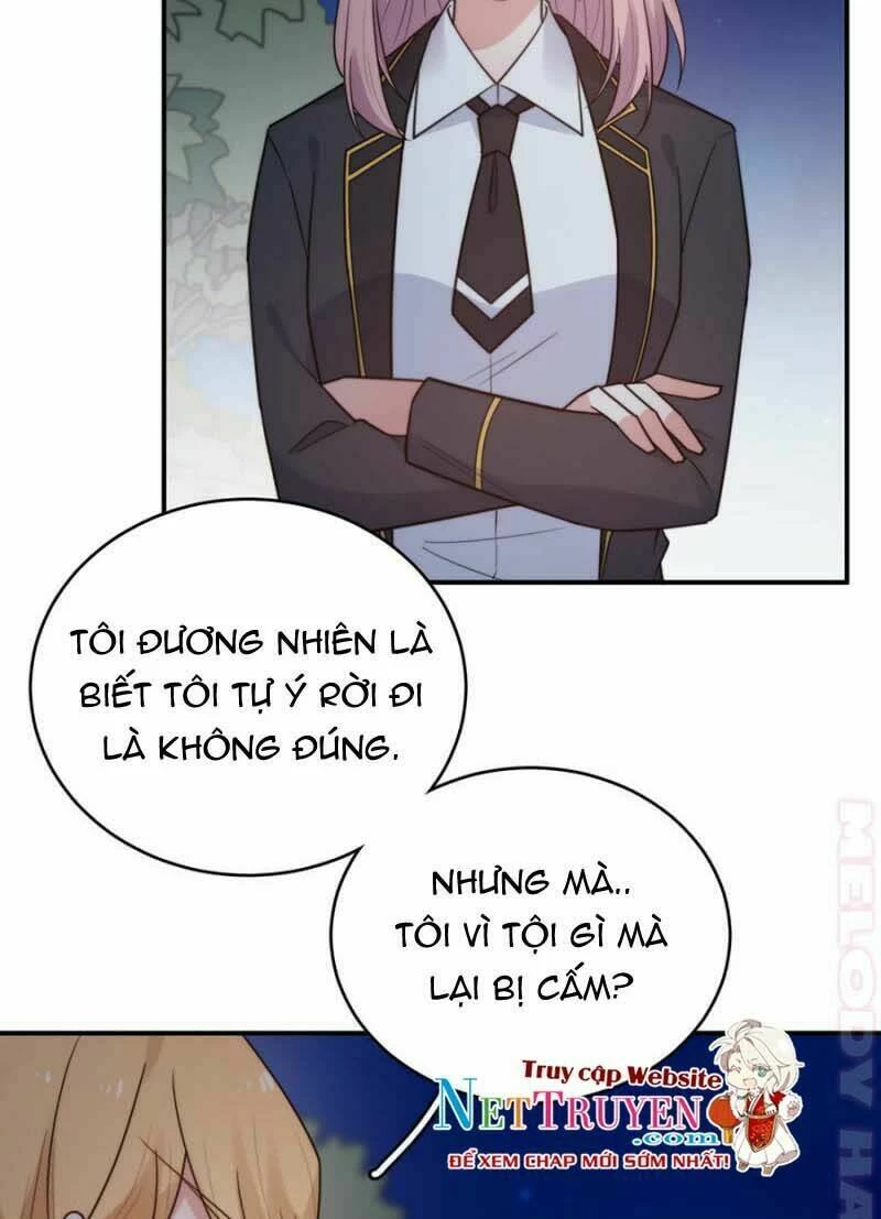 Ma Lạt Thiên Kim Đẩu Ác Thiếu Chapter 244 - 26