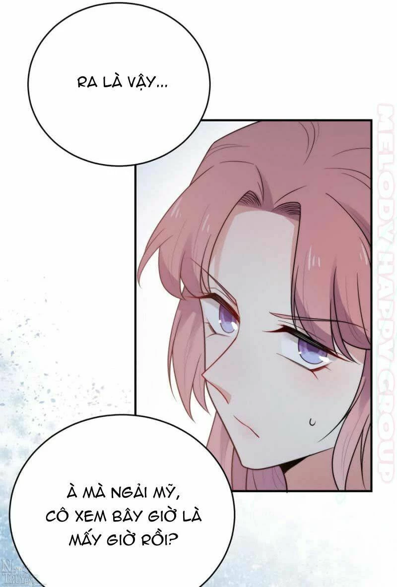 Ma Lạt Thiên Kim Đẩu Ác Thiếu Chapter 244 - 28
