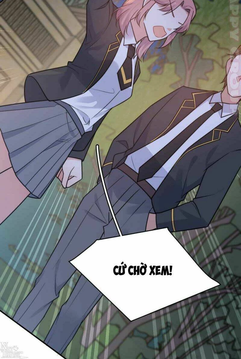 Ma Lạt Thiên Kim Đẩu Ác Thiếu Chapter 244 - 35