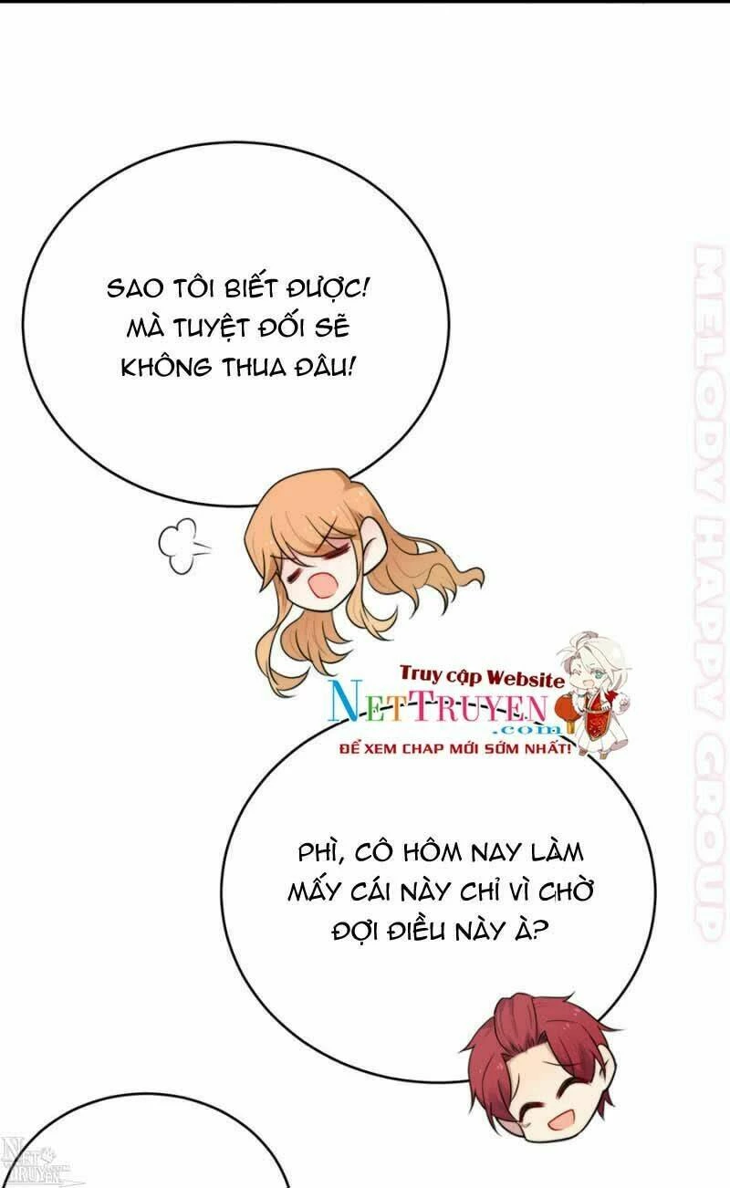 Ma Lạt Thiên Kim Đẩu Ác Thiếu Chapter 244 - 37