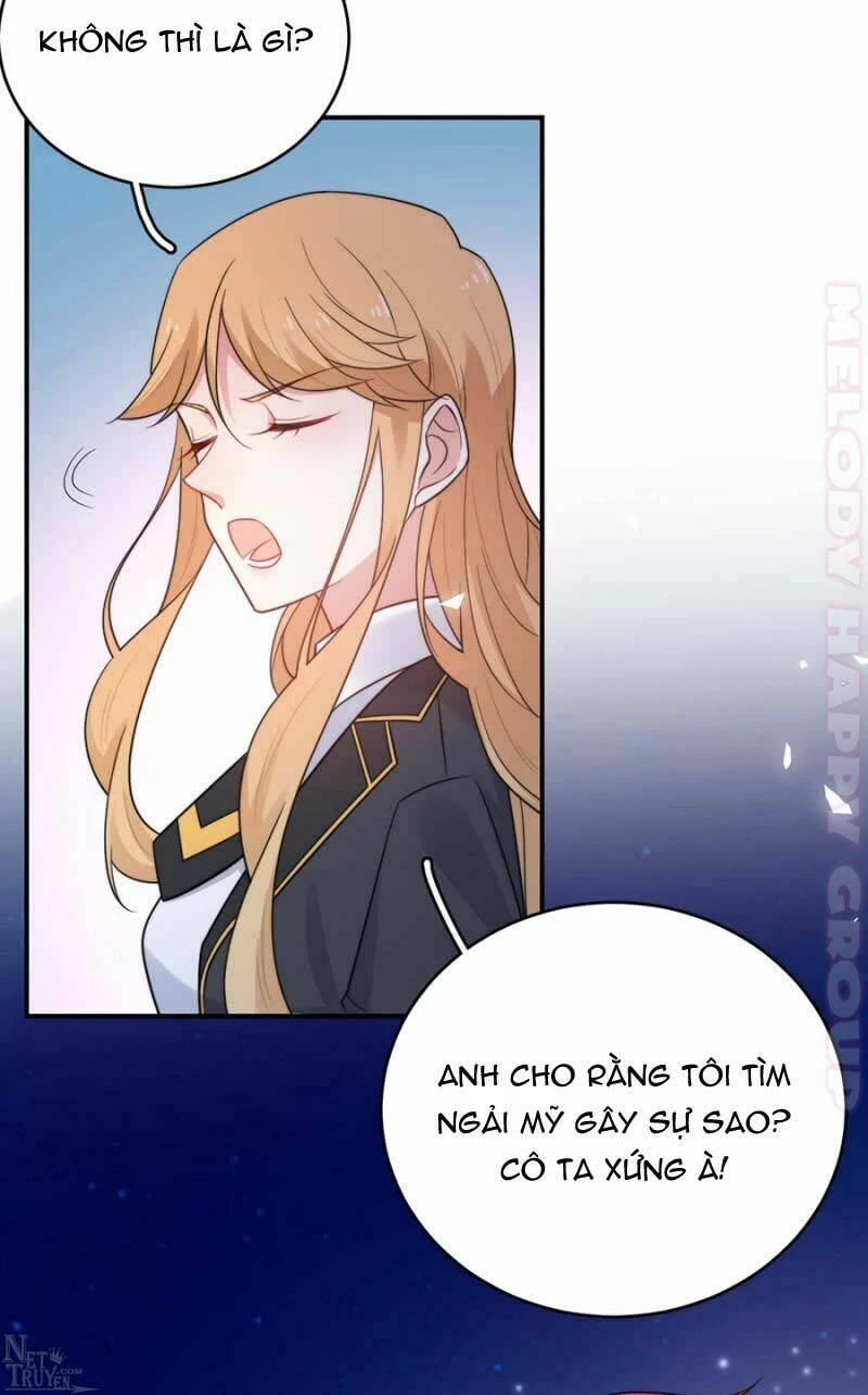 Ma Lạt Thiên Kim Đẩu Ác Thiếu Chapter 244 - 38
