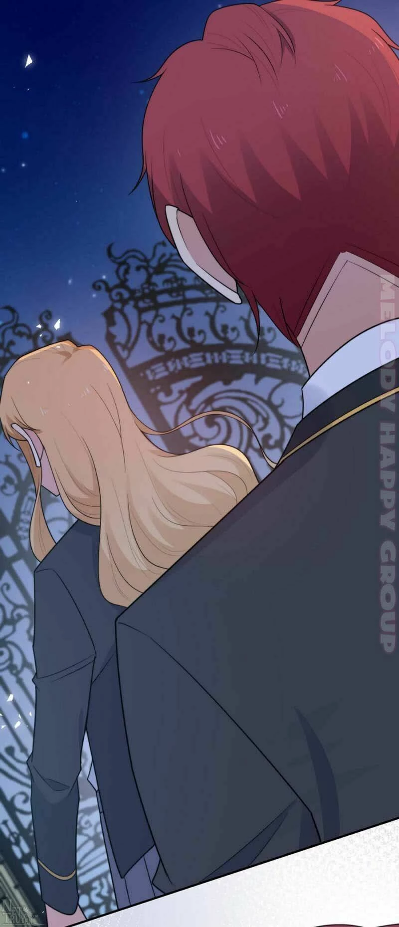 Ma Lạt Thiên Kim Đẩu Ác Thiếu Chapter 244 - 39
