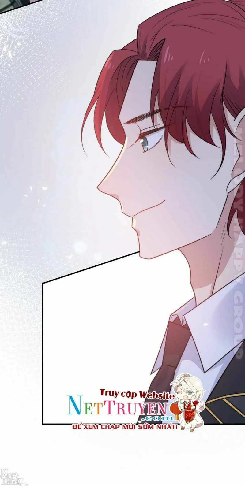 Ma Lạt Thiên Kim Đẩu Ác Thiếu Chapter 244 - 40