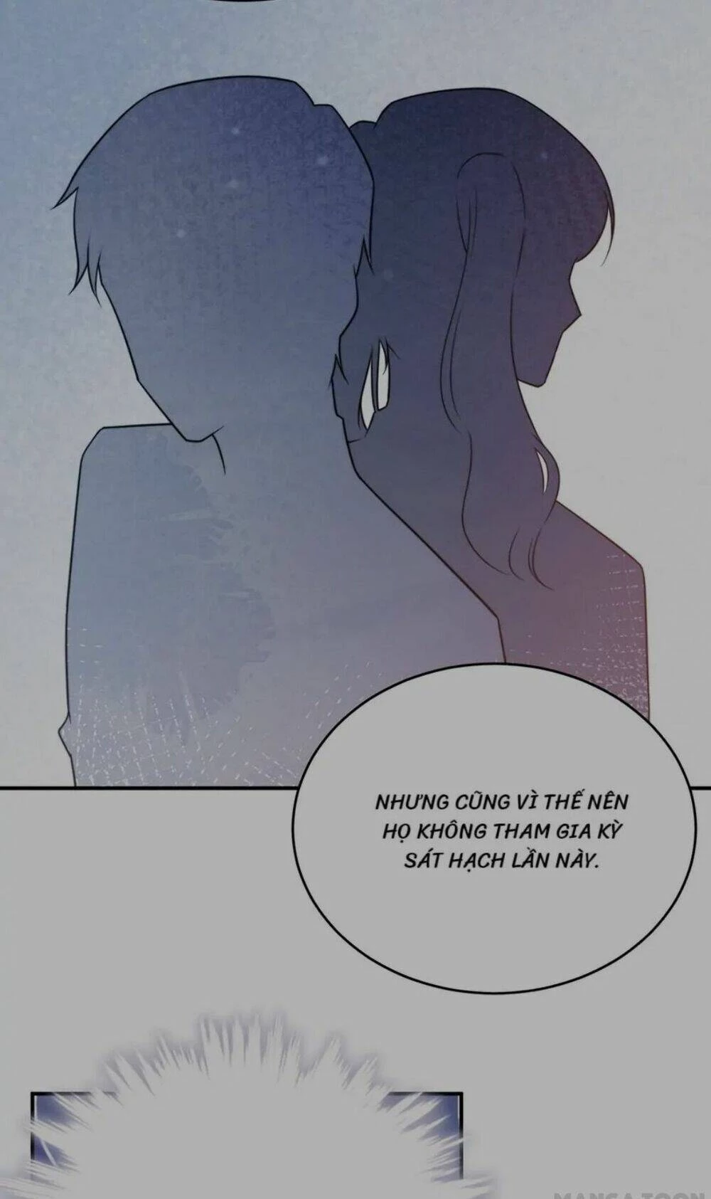 Ma Lạt Thiên Kim Đẩu Ác Thiếu Chapter 245 - 19