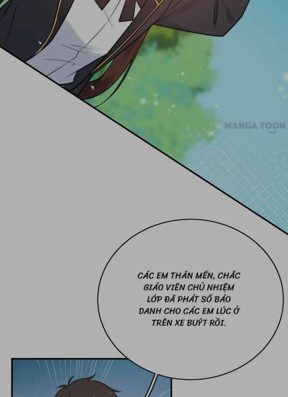 Ma Lạt Thiên Kim Đẩu Ác Thiếu Chapter 245 - 28