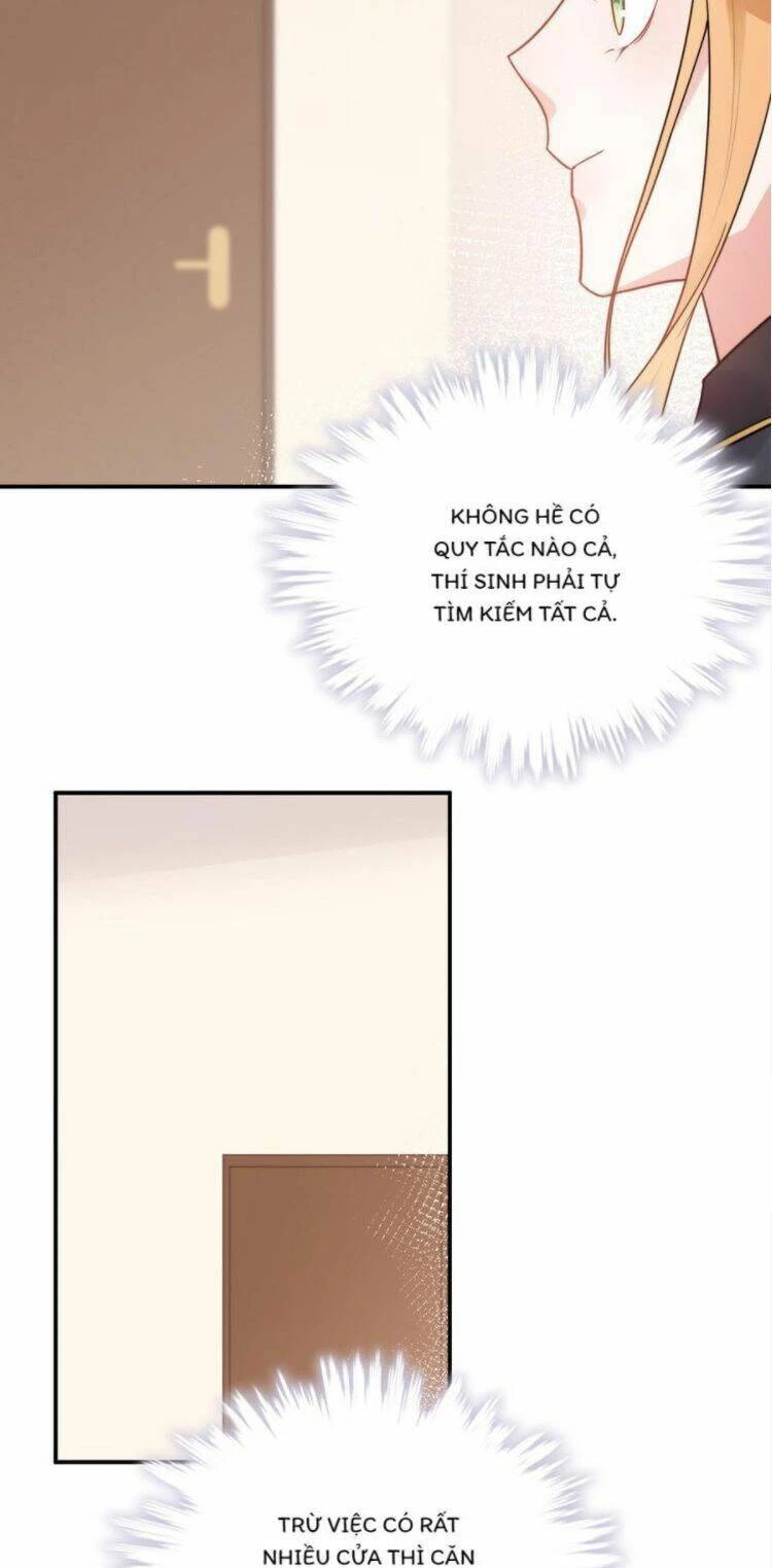 Ma Lạt Thiên Kim Đẩu Ác Thiếu Chapter 246 - 2