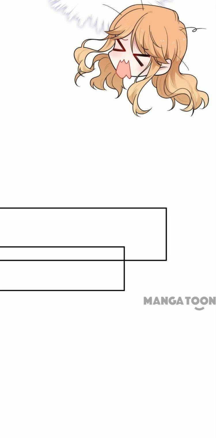 Ma Lạt Thiên Kim Đẩu Ác Thiếu Chapter 246 - 5