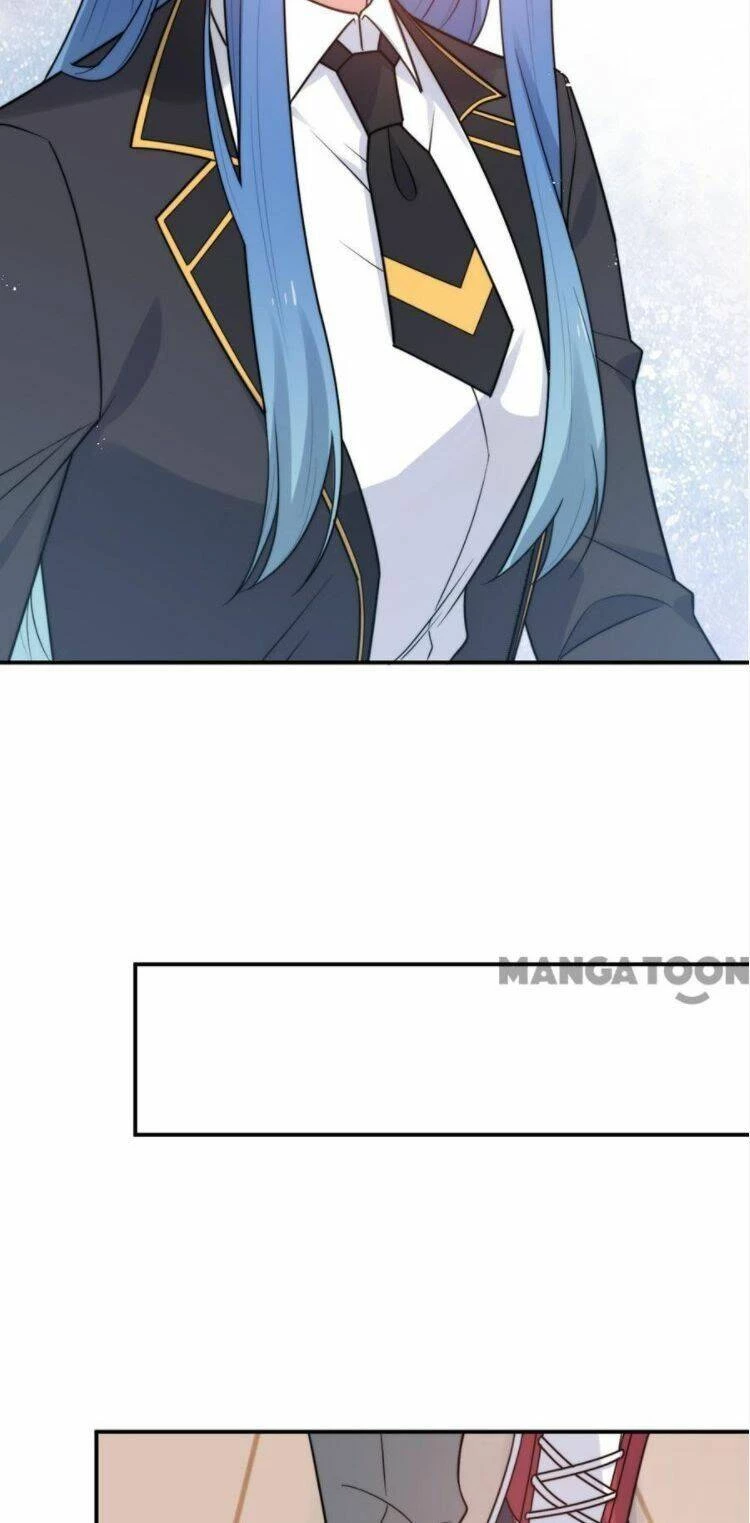 Ma Lạt Thiên Kim Đẩu Ác Thiếu Chapter 246 - 7