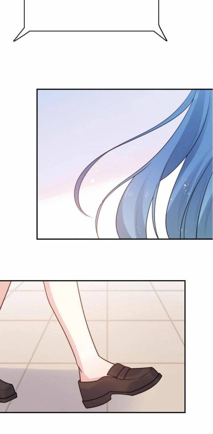 Ma Lạt Thiên Kim Đẩu Ác Thiếu Chapter 246 - 28
