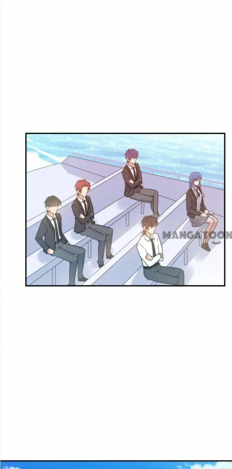 Ma Lạt Thiên Kim Đẩu Ác Thiếu Chapter 247 - 2