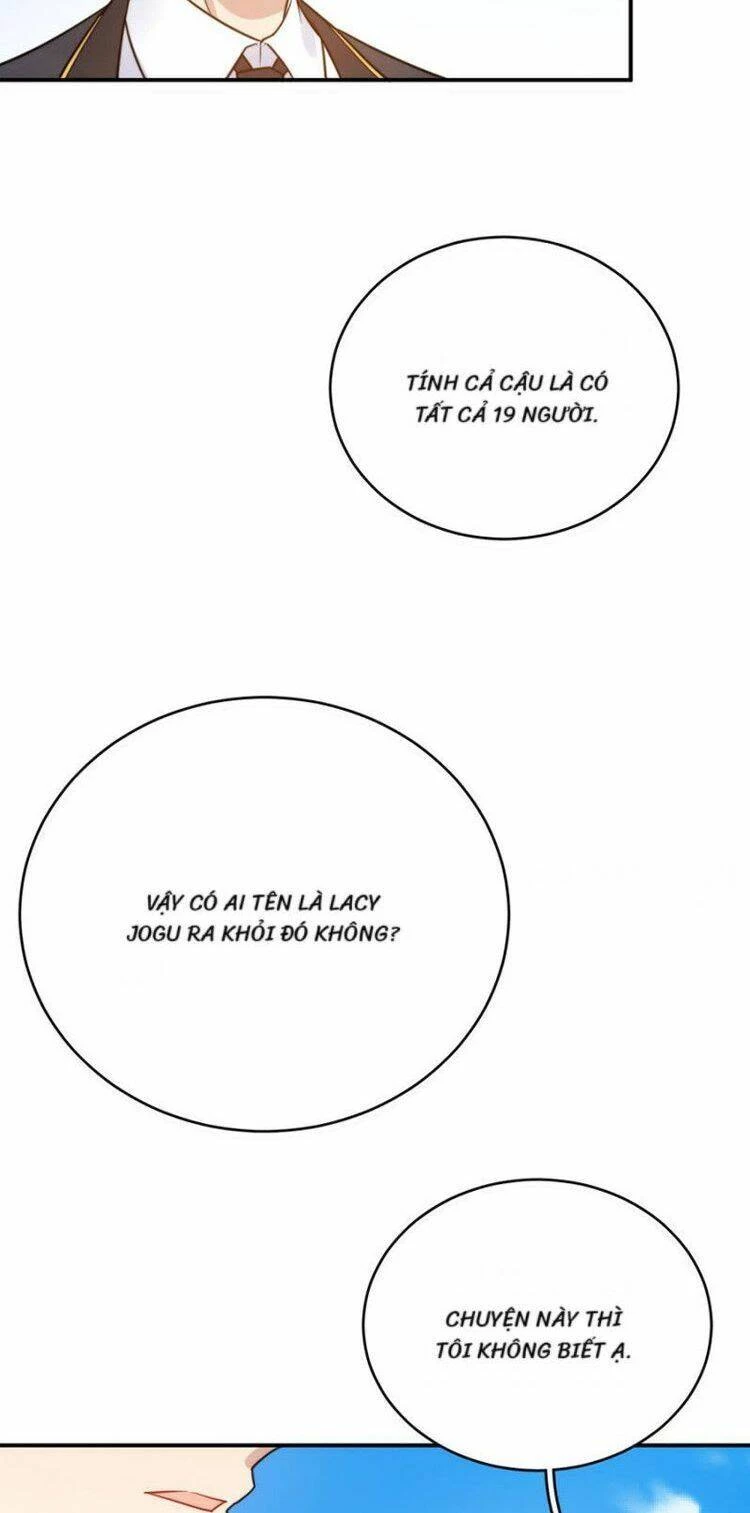 Ma Lạt Thiên Kim Đẩu Ác Thiếu Chapter 247 - 13