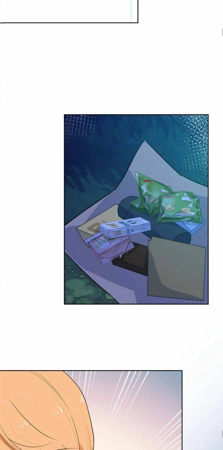 Ma Lạt Thiên Kim Đẩu Ác Thiếu Chapter 247 - 24