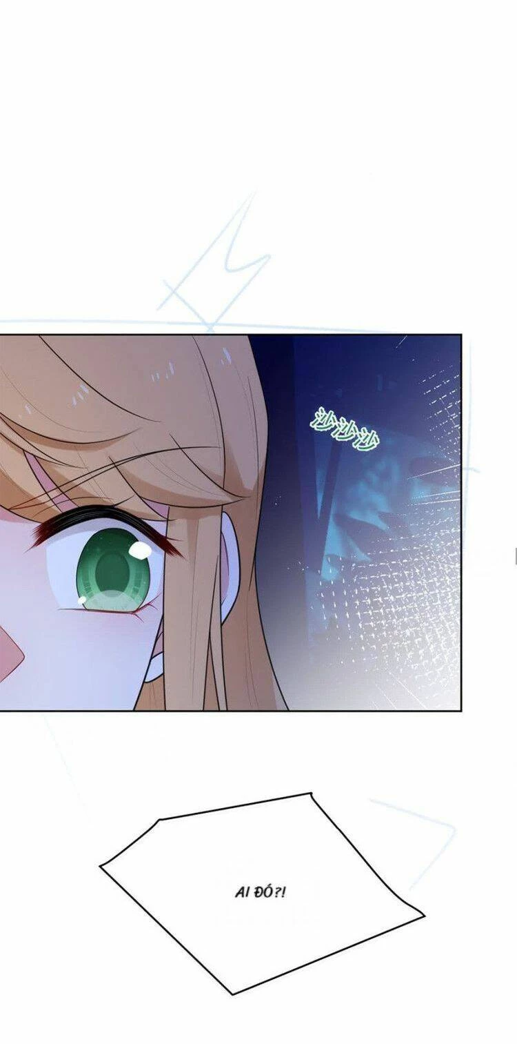 Ma Lạt Thiên Kim Đẩu Ác Thiếu Chapter 247 - 28