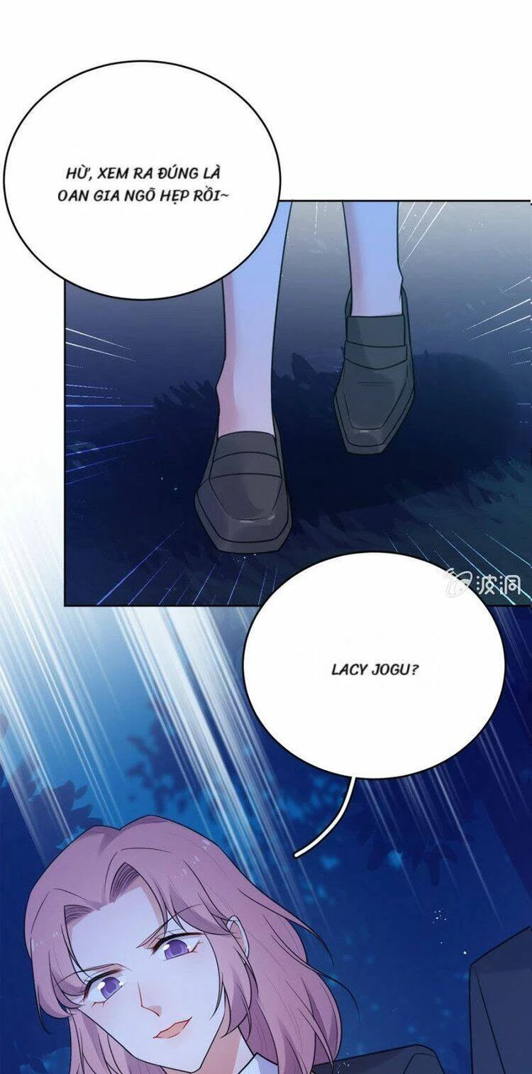 Ma Lạt Thiên Kim Đẩu Ác Thiếu Chapter 247 - 29