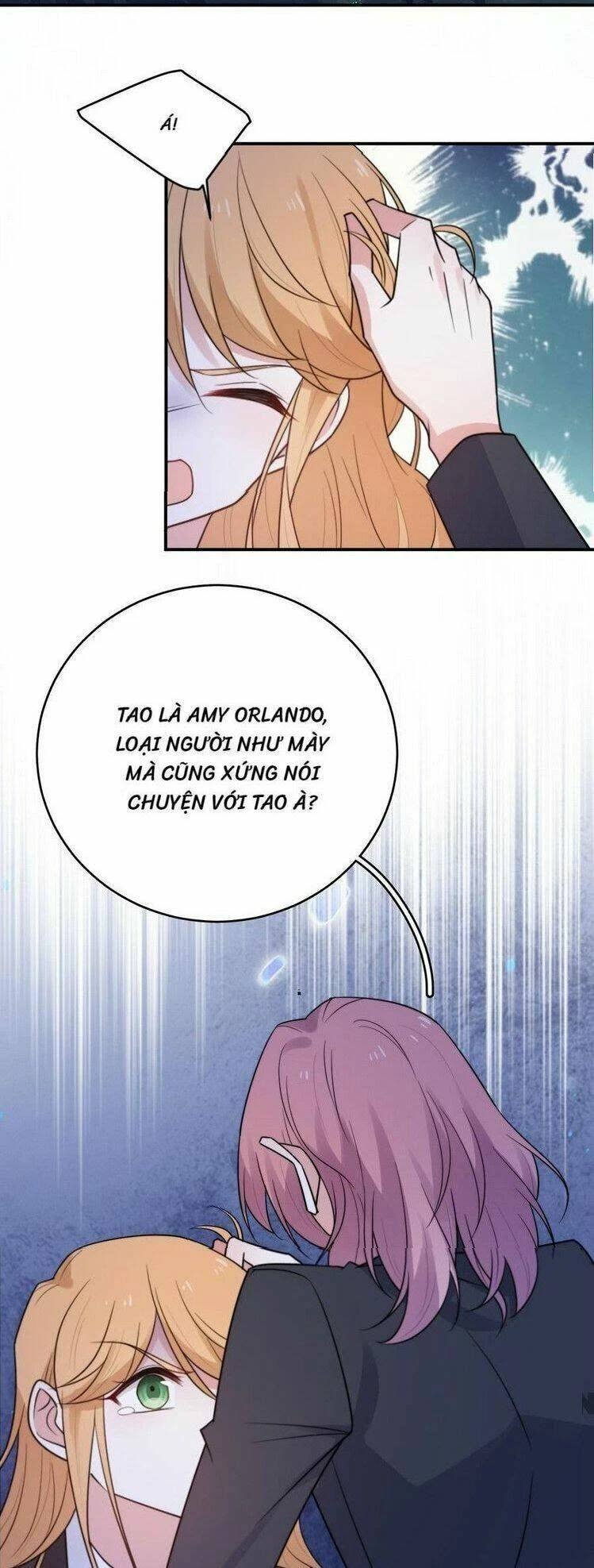 Ma Lạt Thiên Kim Đẩu Ác Thiếu Chapter 248 - 6