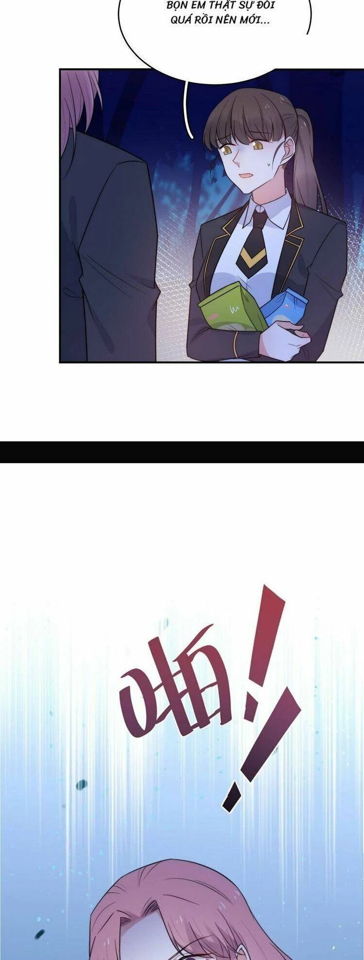 Ma Lạt Thiên Kim Đẩu Ác Thiếu Chapter 248 - 11