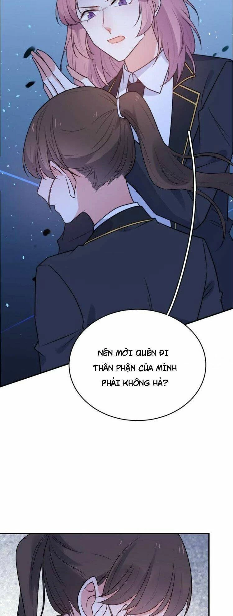 Ma Lạt Thiên Kim Đẩu Ác Thiếu Chapter 248 - 12