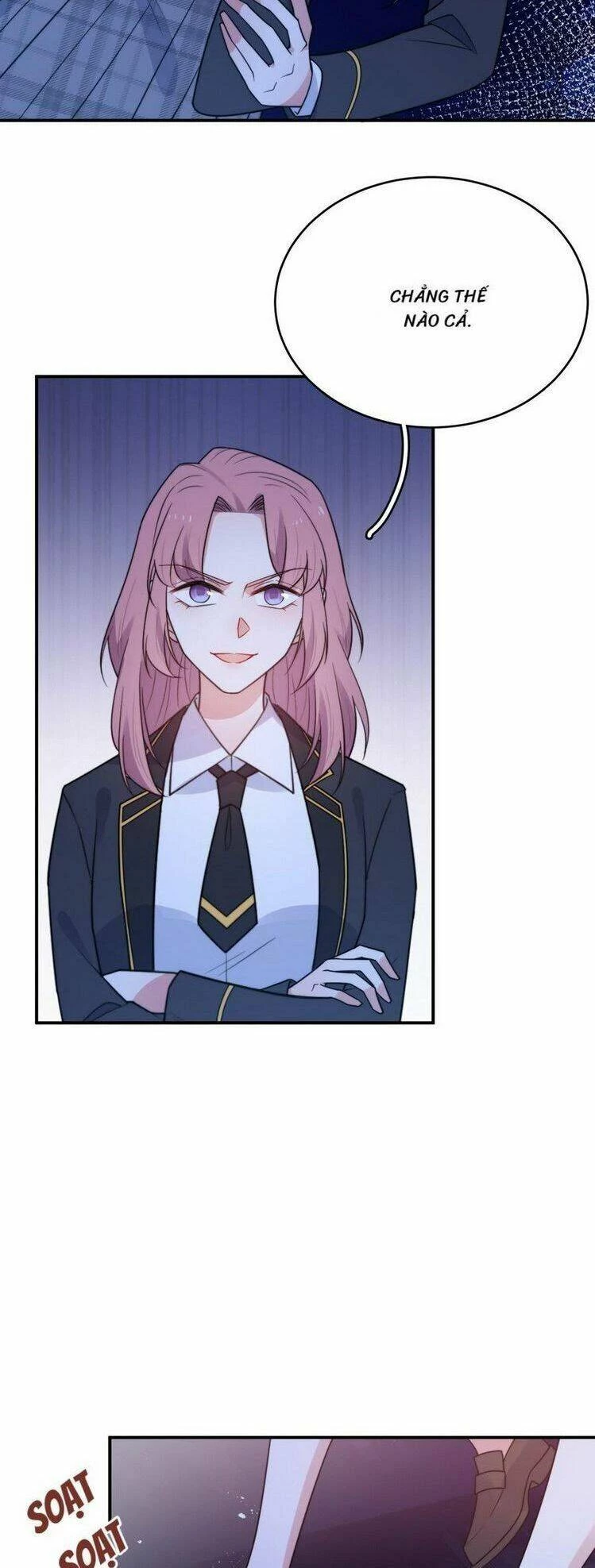 Ma Lạt Thiên Kim Đẩu Ác Thiếu Chapter 248 - 17