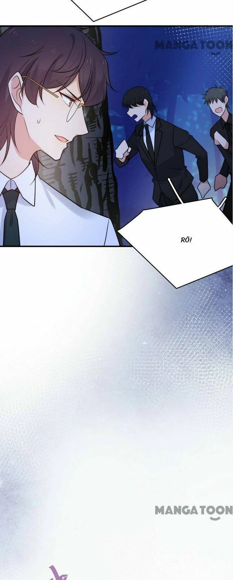 Ma Lạt Thiên Kim Đẩu Ác Thiếu Chapter 249 - 7