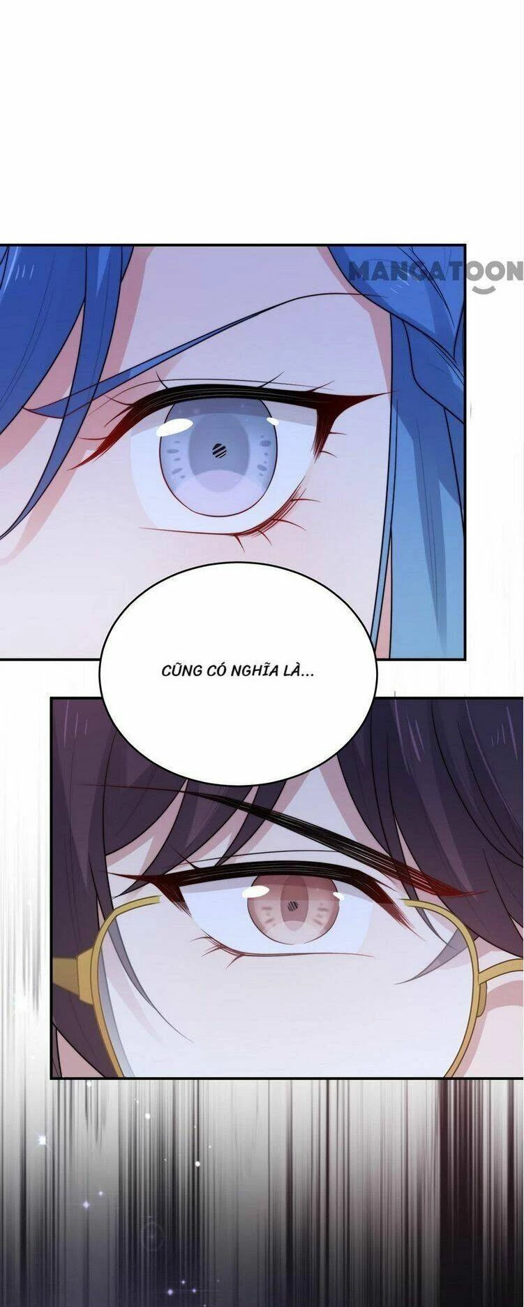 Ma Lạt Thiên Kim Đẩu Ác Thiếu Chapter 249 - 12
