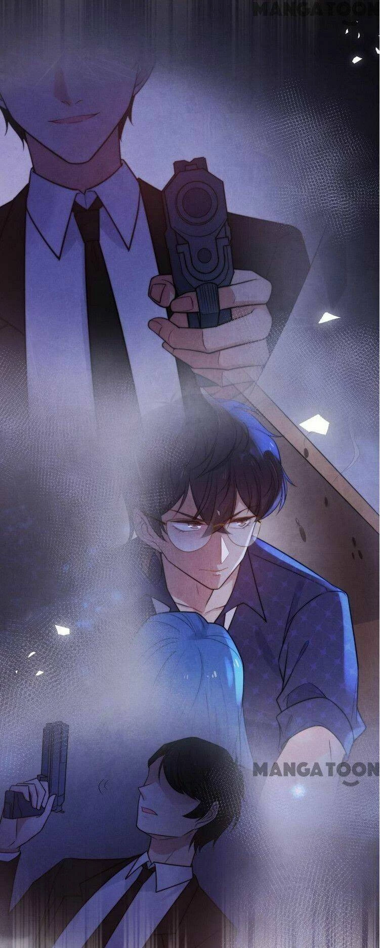 Ma Lạt Thiên Kim Đẩu Ác Thiếu Chapter 249 - 13