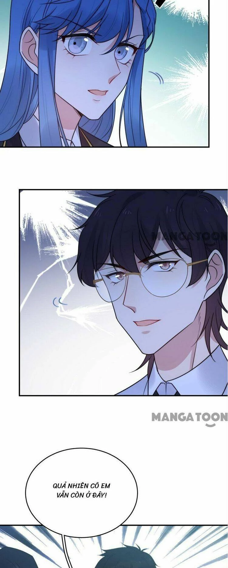 Ma Lạt Thiên Kim Đẩu Ác Thiếu Chapter 249 - 15