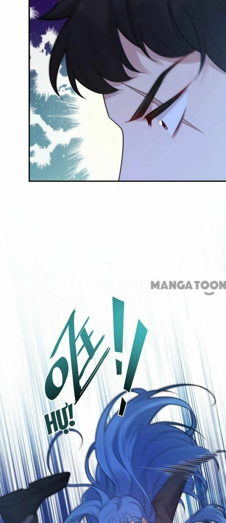 Ma Lạt Thiên Kim Đẩu Ác Thiếu Chapter 250 - 3