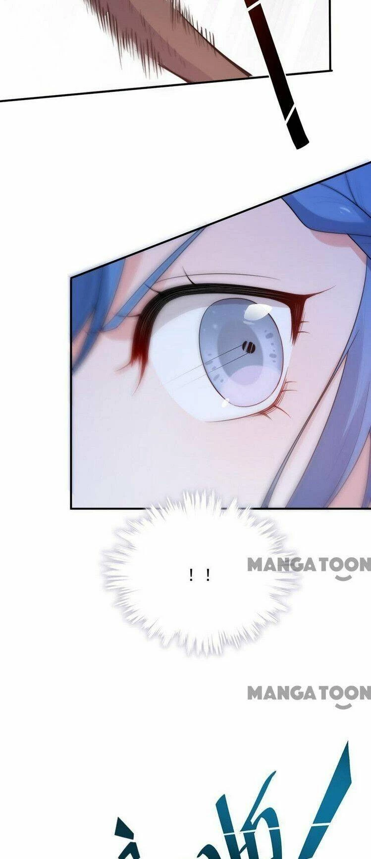 Ma Lạt Thiên Kim Đẩu Ác Thiếu Chapter 250 - 9