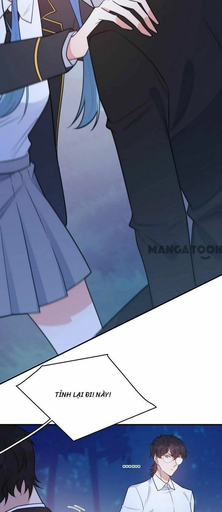 Ma Lạt Thiên Kim Đẩu Ác Thiếu Chapter 250 - 20