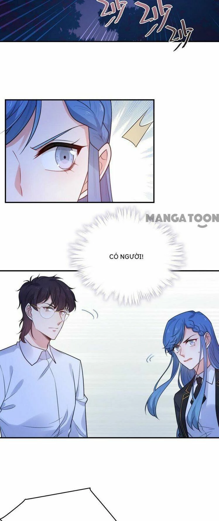 Ma Lạt Thiên Kim Đẩu Ác Thiếu Chapter 251 - 6