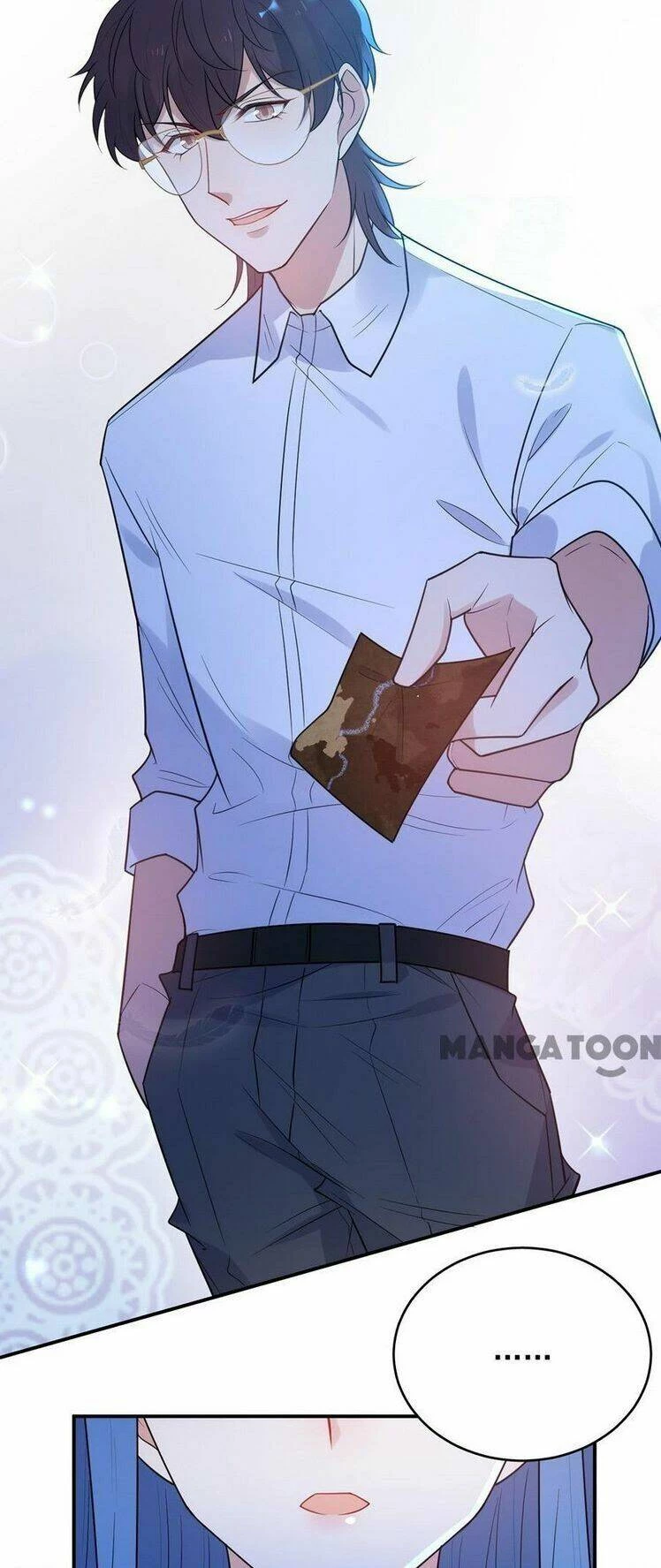 Ma Lạt Thiên Kim Đẩu Ác Thiếu Chapter 251 - 19