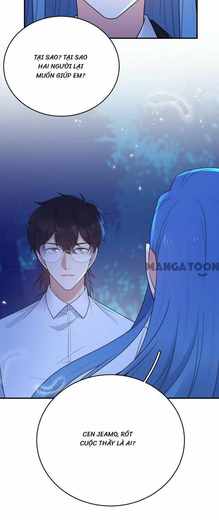 Ma Lạt Thiên Kim Đẩu Ác Thiếu Chapter 251 - 20