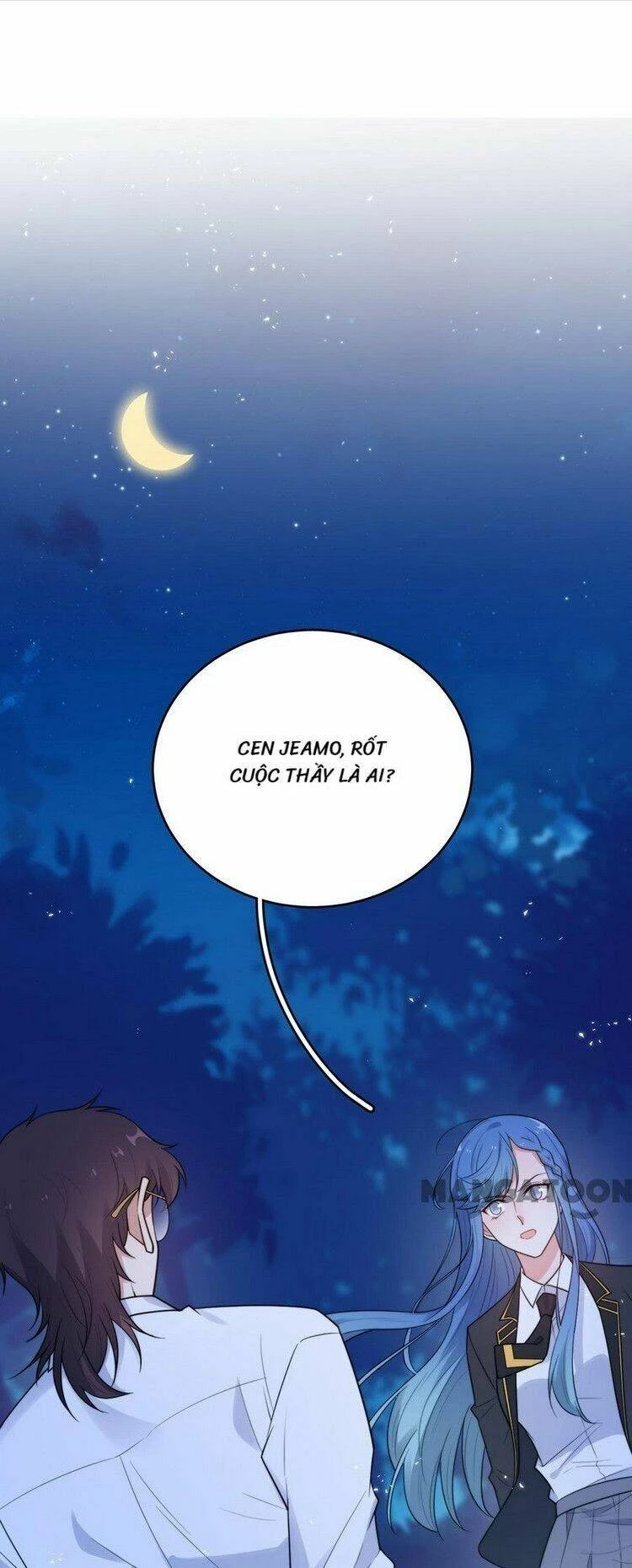 Ma Lạt Thiên Kim Đẩu Ác Thiếu Chapter 252 - 1