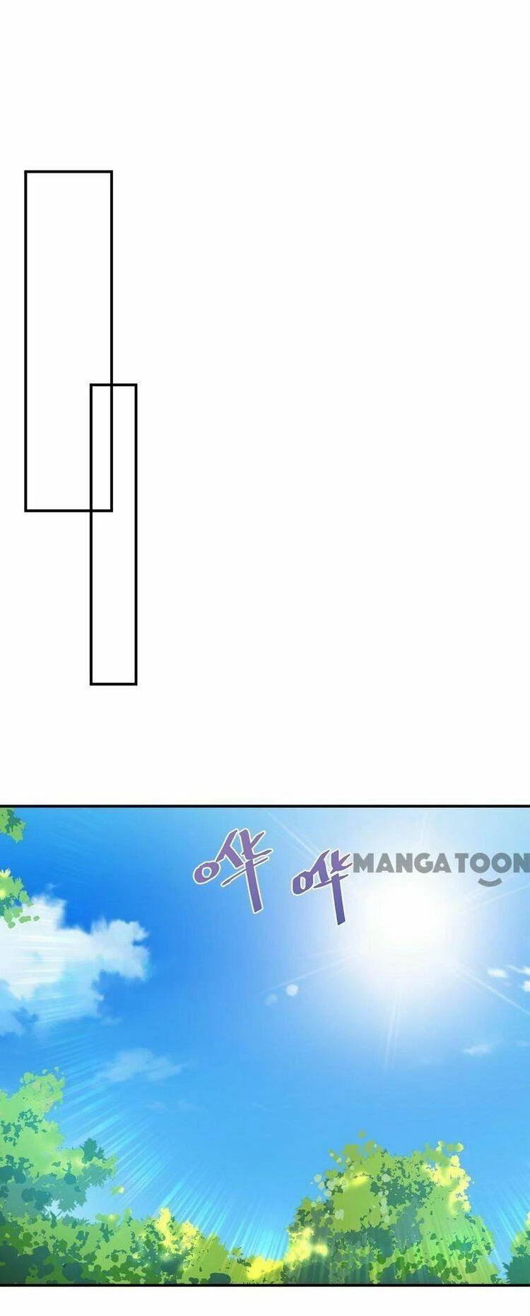 Ma Lạt Thiên Kim Đẩu Ác Thiếu Chapter 252 - 6