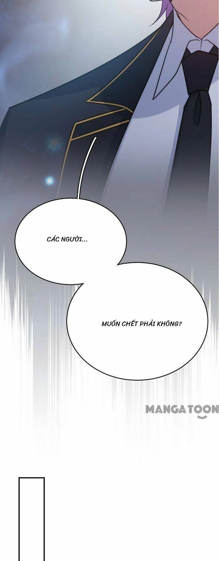 Ma Lạt Thiên Kim Đẩu Ác Thiếu Chapter 253 - 4