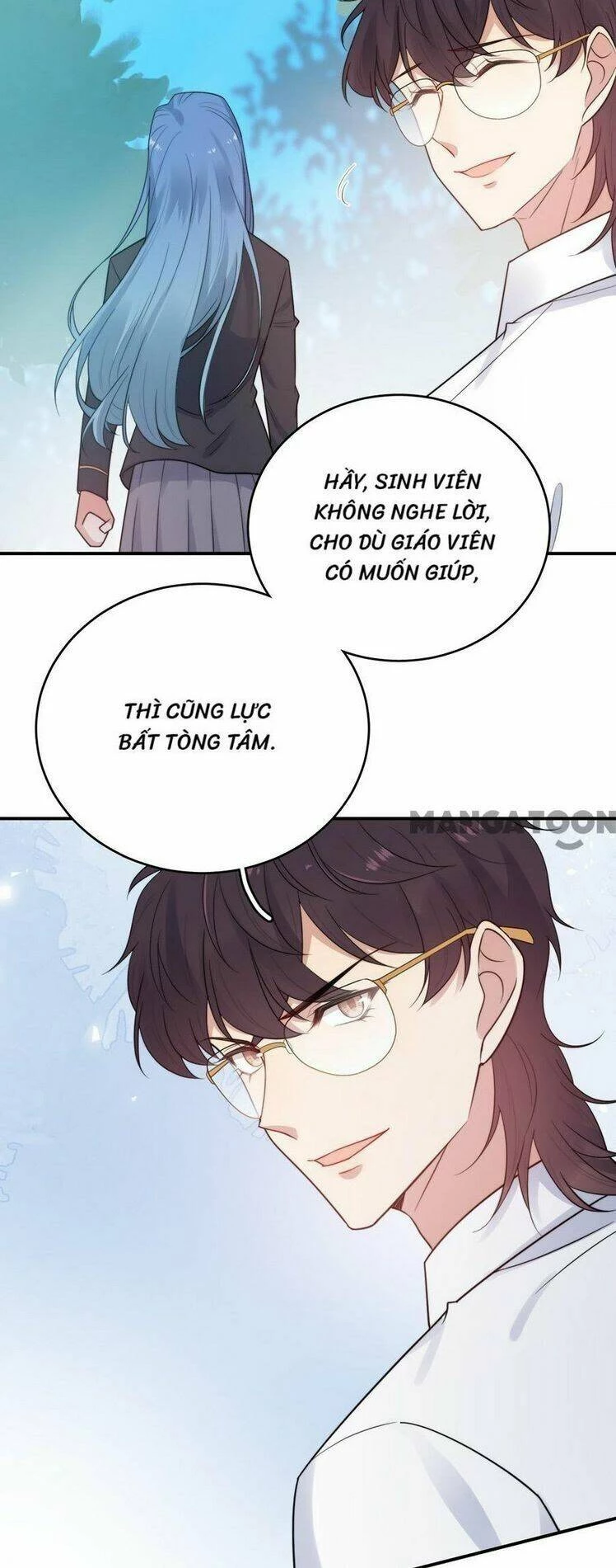 Ma Lạt Thiên Kim Đẩu Ác Thiếu Chapter 254 - 7