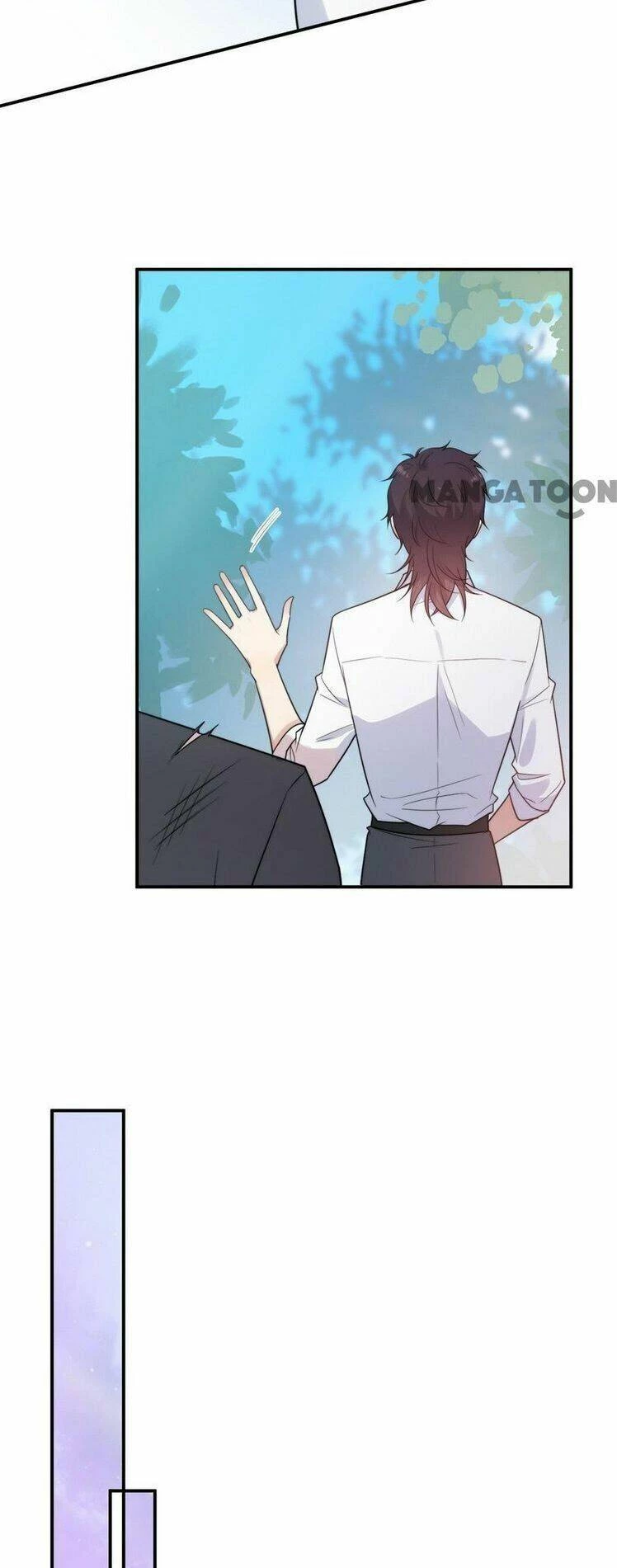 Ma Lạt Thiên Kim Đẩu Ác Thiếu Chapter 254 - 8