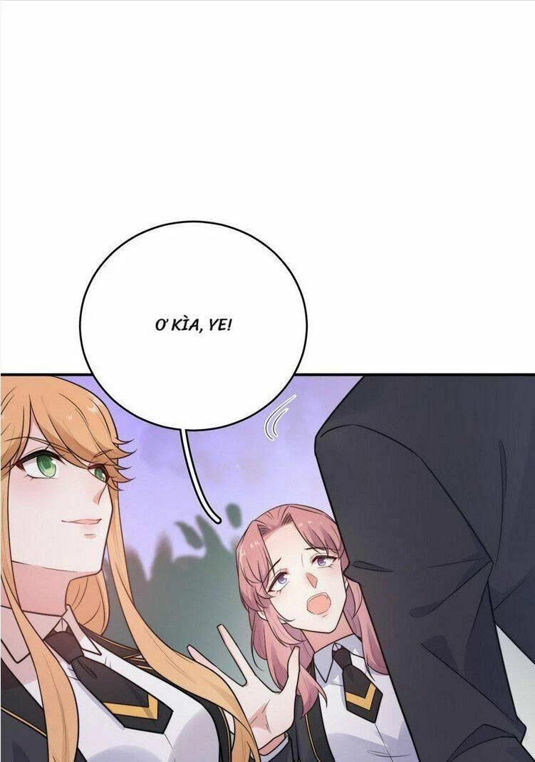 Ma Lạt Thiên Kim Đẩu Ác Thiếu Chapter 255 - 1