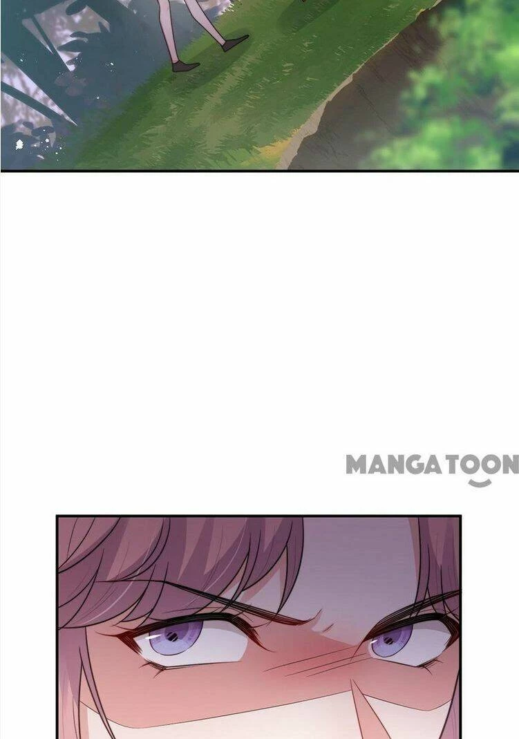 Ma Lạt Thiên Kim Đẩu Ác Thiếu Chapter 255 - 3